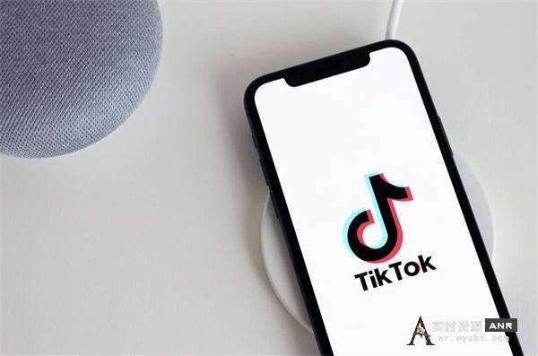 如何让TikTok获得更多点赞量 TikTok SEO推广 第4张